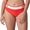 PrimaDonna Swim Istres 4008551 Bikini-Taillenslip Pomme D'amour 38 -Sommer Bekleidungsgeschäft 2e6e99037b1ab01d2ee1296dd22fa19e istres 4008551 pda