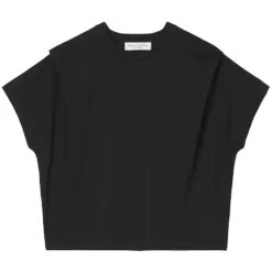 Marc O'Polo Marc O Polo 206209251023 T-Shirt M