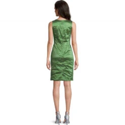 Vera Mont 45464018 Kleid 38 -Sommer Bekleidungsgeschäft 2fa3a39ab595d815d11c7793b7e7efc5 veramont 221 5359 22145464018 3