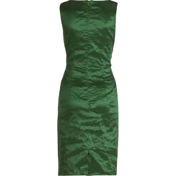 Vera Mont 45464018 Kleid 38 -Sommer Bekleidungsgeschäft 2fa3a39ab595d815d11c7793b7e7efc5 veramont 221 5359 22145464018 4