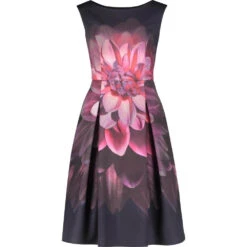 Vera Mont 46224021 Kleid 36