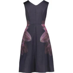 Vera Mont 46224021 Kleid 36 -Sommer Bekleidungsgeschäft 305cf61e4afa9a0e3179eaaf7691f29a veramont 222 6842 22246224021 5