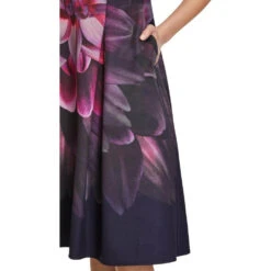 Vera Mont 46224021 Kleid 36 -Sommer Bekleidungsgeschäft 305cf61e4afa9a0e3179eaaf7691f29a veramont 222 6842 22246224021 7