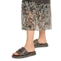 Marc Cain US 21.12 W47 Kleid Soft Skylight 40 -Sommer Bekleidungsgeschäft 30a652dbd66f010d5ebe52804c1b658f marccainsp fruehjahrsommer2023 501 us 2112 w47 5