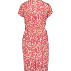 Vera Mont 45154036 Etuikleid Pink Orange 38 -Sommer Bekleidungsgeschäft 31184dd26769e4bf61acff53dade543b veramont 231 4831 23145154036 2