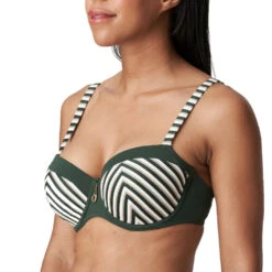 PrimaDonna Swim La Concha 4009616 Bikini-Oberteil Malachite 85C 8 PrimaDonna Swim La Concha 4009616 Bikini-Oberteil Malachite 85C -Sommer Bekleidungsgeschäft 32e1c324c18eafecf93aa5052175a01f laconcha 4009616 mlc 3