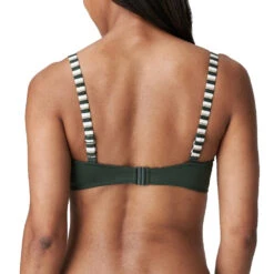 PrimaDonna Swim La Concha 4009616 Bikini-Oberteil Malachite 85C 9 PrimaDonna Swim La Concha 4009616 Bikini-Oberteil Malachite 85C -Sommer Bekleidungsgeschäft 32e1c324c18eafecf93aa5052175a01f laconcha 4009616 mlc 4