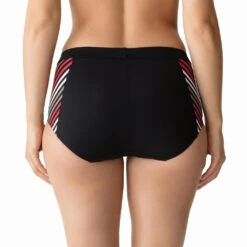 PrimaDonna Swim Hollywood 4005456 Bikini-Taillenslip Red Carpet 38 -Sommer Bekleidungsgeschäft 368c7f5545a0a1cb8baf878425639e50 hollywood 4005456 rca 3