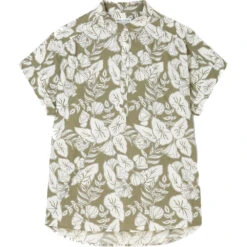 Marc O'Polo Marc O Polo 203096941099 Bluse 36