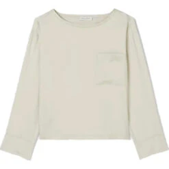 Marc O'Polo Marc O Polo 201083642409 Blusenshirt 38