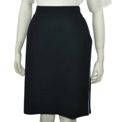 Marc O'Polo Marc O Polo 907301718003 Rock 38