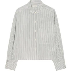 Marc O'Polo Marc O Polo 204094942455 Bluse 38