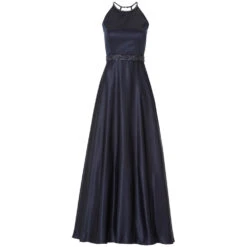 Vera Mont 25273522 Kleid 40