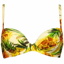 Maryan Mehlhorn 5380416 Bikini Top Pina Colada 40C