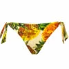 Maryan Mehlhorn 811416 Bikini Slip Pina Colada 38 -Sommer Bekleidungsgeschäft 416 811 263