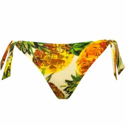 Maryan Mehlhorn 811416 Bikini Slip Pina Colada 38