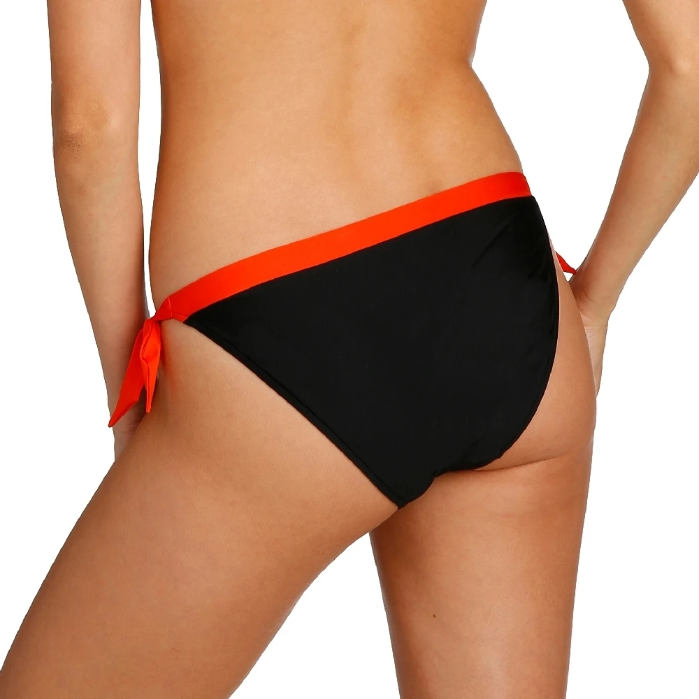 Marie Jo Swim Grace 1000154 Bikini-Hüftslip Pili Pili 40 5 Marie Jo Swim Grace 1000154 Bikini-Hüftslip Pili Pili 40 – Bild 3