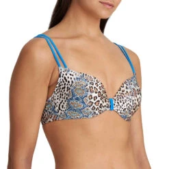 Marie Jo Swim Minorca 1005416 Bikini Herzform Sunny Cloud 75A 8 Marie Jo Swim Minorca 1005416 Bikini Herzform Sunny Cloud 75A -Sommer Bekleidungsgeschäft 4605d5dfdff8d72df952bc1705b87050 minorca 1005416 scl 3 2