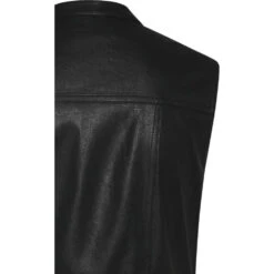 Cinque Cievelina 18937225 Kleid 42 -Sommer Bekleidungsgeschäft 4948f4ea97714cdd07c90666af379acc cinque 213 99 1893722599213 4jpg