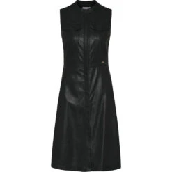 Cinque Cievelina 18937225 Kleid 42