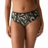 PrimaDonna Swim Nevada 4005151 Bikini-Taillenslip Desert Trip 38 -Sommer Bekleidungsgeschäft 4a3f21f311d21eb9cdc2e18d68e0f020 nevada 4005151 dtr