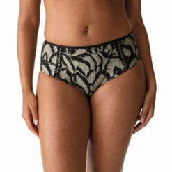 PrimaDonna Swim Nevada 4005151 Bikini-Taillenslip Desert Trip 38