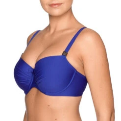 PrimaDonna Swim Cocktail 400-0116 Bikini-Oberteil Skyfall 90C -Sommer Bekleidungsgeschäft 4a4b81116d683a1f6d235f3876f6bdfd cocktail 4000116 skf 3