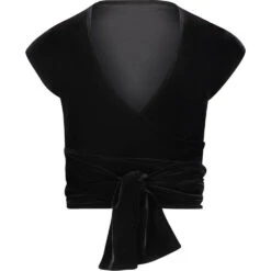 Vera Mont 30304564 Blusentop 38 9 Vera Mont 30304564 Blusentop 38 -Sommer Bekleidungsgeschäft 4a844bb483c4d2865af3bbffb5ca58ed veramont 202 9042 20230304564 2jpg