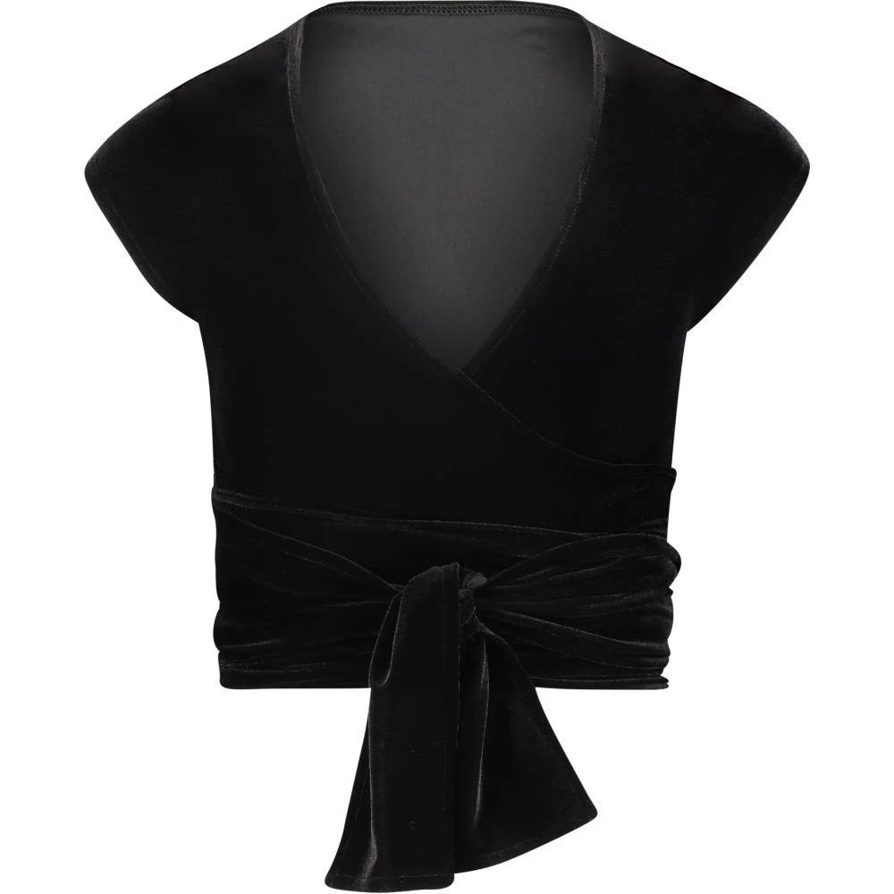 Vera Mont 30304564 Blusentop 38 6 Vera Mont 30304564 Blusentop 38 – Bild 4