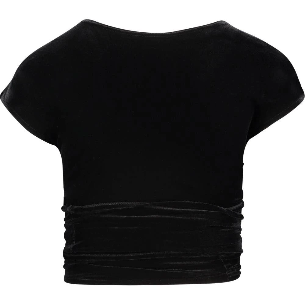 Vera Mont 30304564 Blusentop 38 4 Vera Mont 30304564 Blusentop 38 – Bild 2