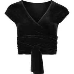 Vera Mont 30304564 Blusentop 38 8 Vera Mont 30304564 Blusentop 38 -Sommer Bekleidungsgeschäft 4a844bb483c4d2865af3bbffb5ca58ed veramont 202 9042 20230304564 4jpg