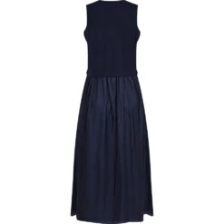 Sportalm 1515523080 Kleid Deep Water 38 -Sommer Bekleidungsgeschäft 4d0a677f4fa906c243b21ebfe0452eda 1515523080 29 02