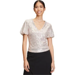 Sommer Bekleidungsgeschäft -Sommer Bekleidungsgeschäft 4f1613a35ee47a673942c8b8340dfa01 vbyveramo 221 4899 22132084478 2