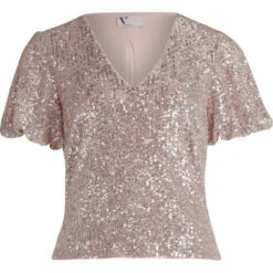 Vera Mont 32084478 Blusen-Top 36