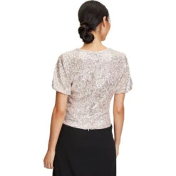 Vera Mont 32084478 Blusen-Top 36 -Sommer Bekleidungsgeschäft 4f1613a35ee47a673942c8b8340dfa01 vbyveramo 221 4899 22132084478 3