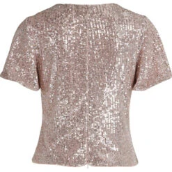 Vera Mont 32084478 Blusen-Top 36 -Sommer Bekleidungsgeschäft 4f1613a35ee47a673942c8b8340dfa01 vbyveramo 221 4899 22132084478 5