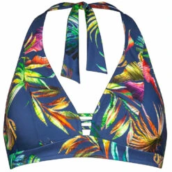 Lidea 5890478 Bikini Indigo Rainbow 44B