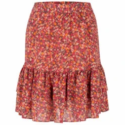 BOSS 50488316 Rock 34