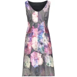 Sommer Bekleidungsgeschäft -Sommer Bekleidungsgeschäft 52ef6cf4c72a76f2abb72856e5f3239e veramont 192 6880 19221804048 2