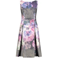 Vera Mont 21804048 Kleid 40