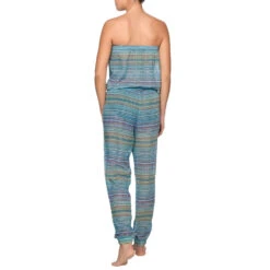PrimaDonna Swim Rumba 400-3587 Jumpsuit Aruba Blue 42 -Sommer Bekleidungsgeschäft 53b7051d70a14a99e514501b5fd0bd49 ps 4003587 arb 3 7274