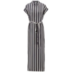 Boss 50425501 Kleid 40