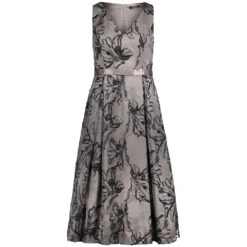 Vera Mont 40114464 Kleid 38