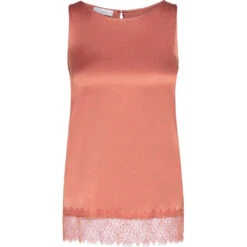 Cinque Citiff 56555233 Bluse 40