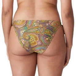 PrimaDonna Swim Sakarun 4009953 Bikini Hüftslip Sunny Paisley 36 -Sommer Bekleidungsgeschäft 58a5129b52ed2c196af6c90436432e93 sakarun 4009953 snp 3 2