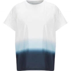 Boss C_Edippa 50451188 Shirt XS