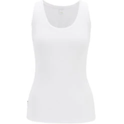 Boss 50405860 Shirt M