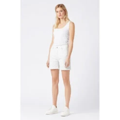 Boss 50405860 Shirt M -Sommer Bekleidungsgeschäft 5b6d6ab6f604f06a17a8f3bcf9213b02 50405860 100 300valid until 20211221