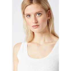 Boss 50405860 Shirt M -Sommer Bekleidungsgeschäft 5b6d6ab6f604f06a17a8f3bcf9213b02 50405860 100 340valid until 20211221