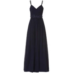 Vera Mont 25505000 Kleid 38